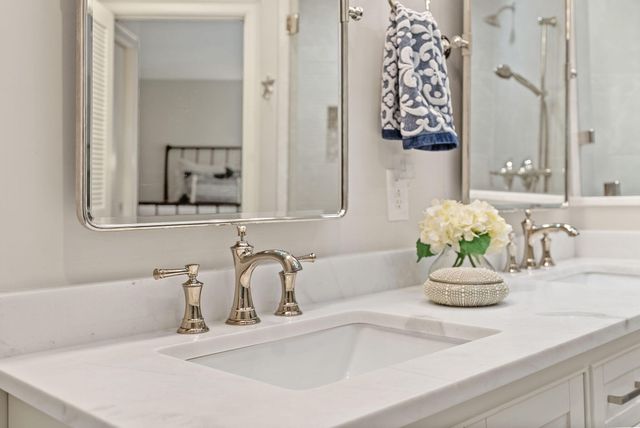 50 Crested Flycatcher, Kiawah Island, SC 29455