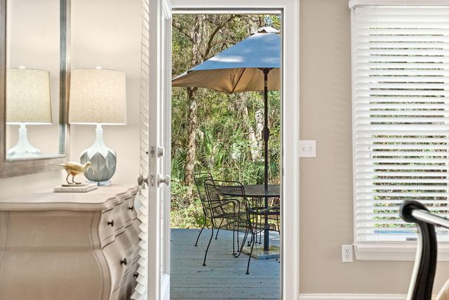 50 Crested Flycatcher, Kiawah Island, SC 29455