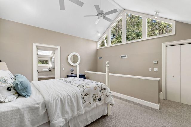 50 Crested Flycatcher, Kiawah Island, SC 29455