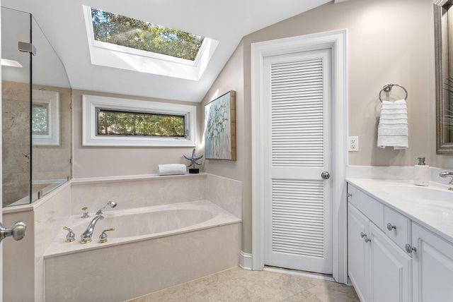 50 Crested Flycatcher, Kiawah Island, SC 29455