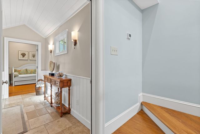 50 Crested Flycatcher, Kiawah Island, SC 29455