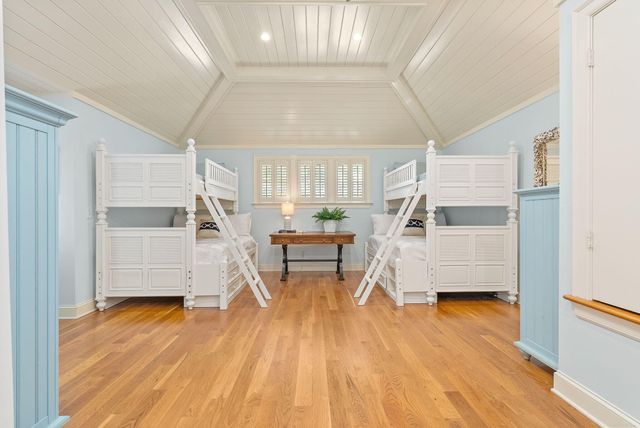 50 Crested Flycatcher, Kiawah Island, SC 29455