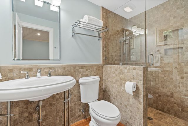 50 Crested Flycatcher, Kiawah Island, SC 29455