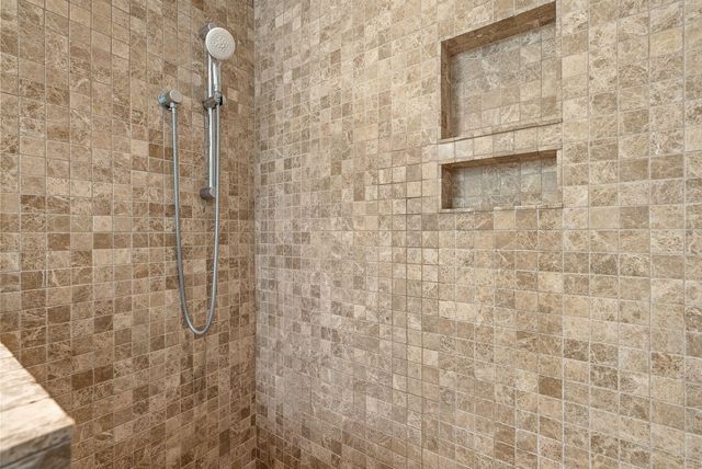 50 Crested Flycatcher, Kiawah Island, SC 29455