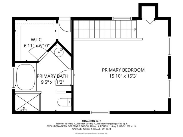 50 Crested Flycatcher, Kiawah Island, SC 29455