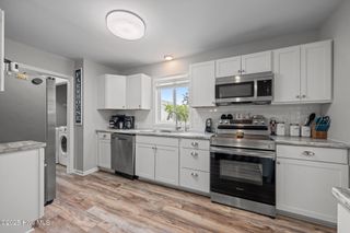 292 Mccotter Boulevard, Havelock, NC 28532