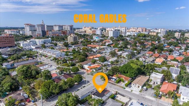 3554 SW 26th St, Miami, FL 33133