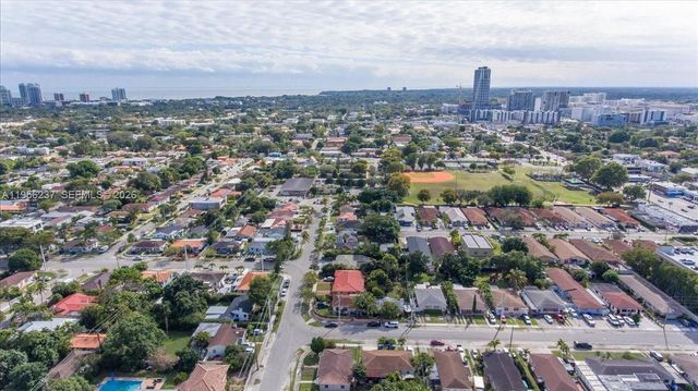 3554 SW 26th St, Miami, FL 33133