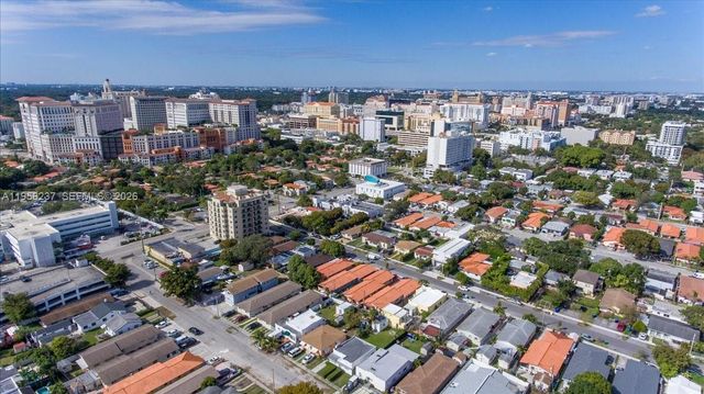 3554 SW 26th St, Miami, FL 33133