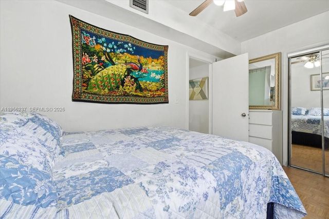 3554 SW 26th St, Miami, FL 33133