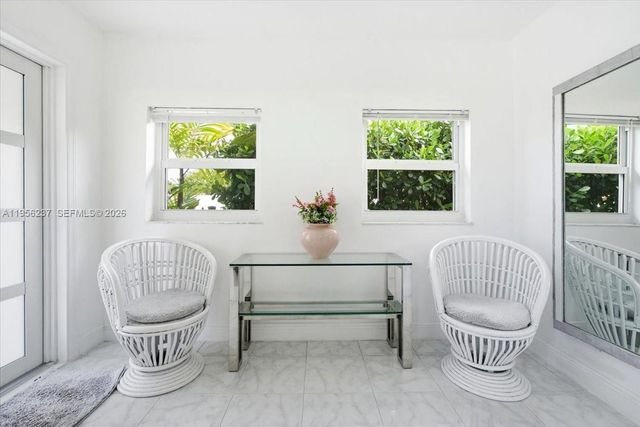 3554 SW 26th St, Miami, FL 33133