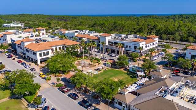 2495 Bungalo Lane, Miramar Beach, FL 32550
