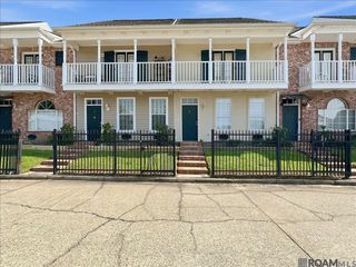 149 Aspen Square #A-6, Denham Springs, LA 70726