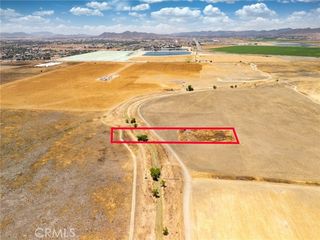 27200 San Jacinto, Perris, CA 92571