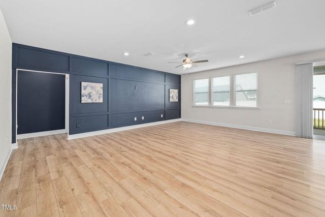 65 Hartford Lane, Fuquay Varina, NC 27526