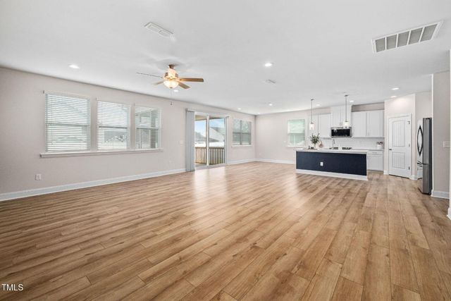 65 Hartford Lane, Fuquay Varina, NC 27526