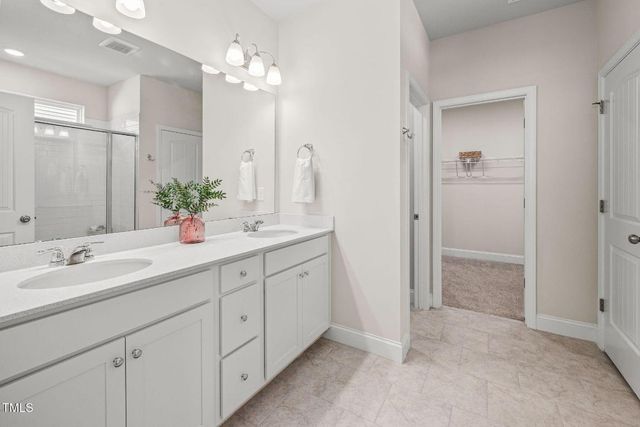 65 Hartford Lane, Fuquay Varina, NC 27526