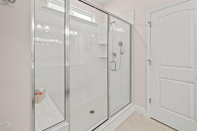 65 Hartford Lane, Fuquay Varina, NC 27526