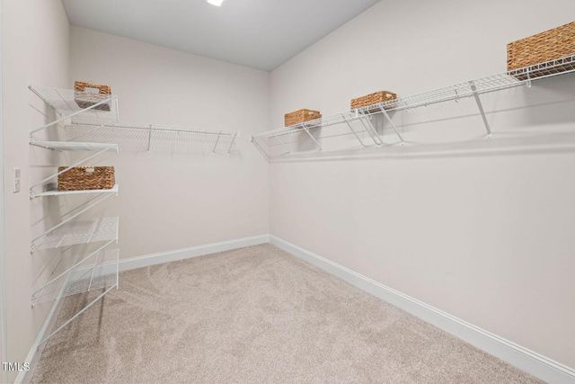 65 Hartford Lane, Fuquay Varina, NC 27526