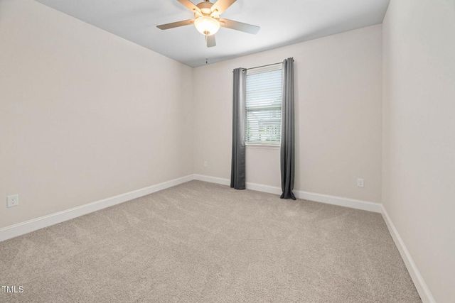 65 Hartford Lane, Fuquay Varina, NC 27526