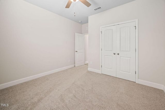 65 Hartford Lane, Fuquay Varina, NC 27526