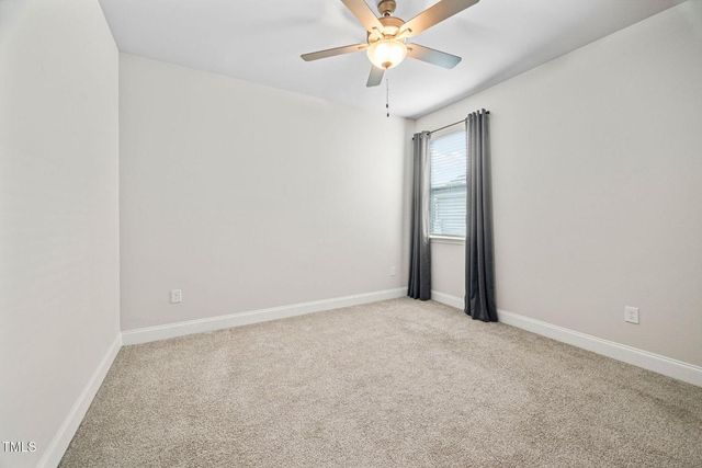 65 Hartford Lane, Fuquay Varina, NC 27526