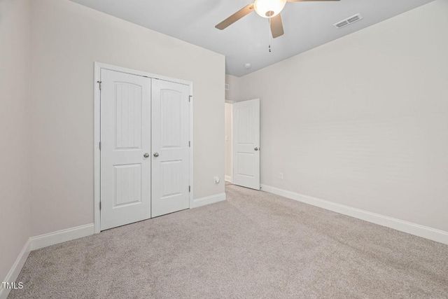 65 Hartford Lane, Fuquay Varina, NC 27526