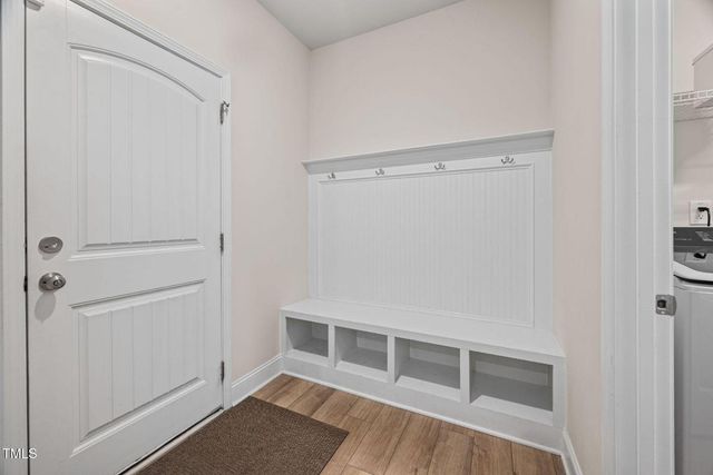 65 Hartford Lane, Fuquay Varina, NC 27526