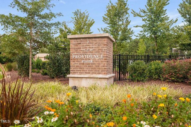 65 Hartford Lane, Fuquay Varina, NC 27526