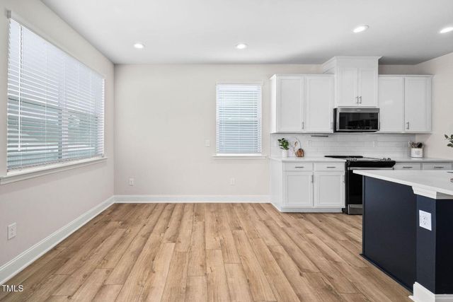 65 Hartford Lane, Fuquay Varina, NC 27526