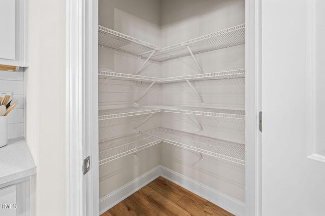 65 Hartford Lane, Fuquay Varina, NC 27526