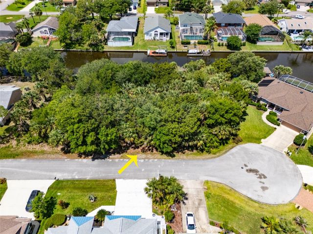 21 CORNING COURT, Palm Coast, FL 32137