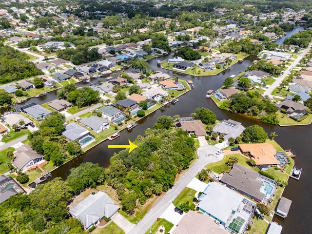 21 CORNING COURT, Palm Coast, FL 32137