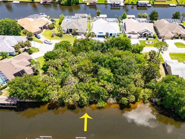 21 CORNING COURT, Palm Coast, FL 32137