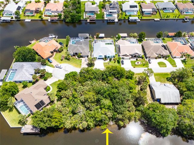 21 CORNING COURT, Palm Coast, FL 32137