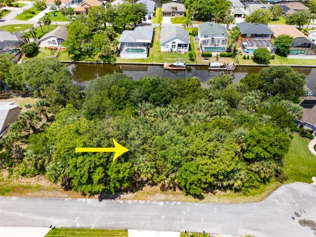21 CORNING COURT, Palm Coast, FL 32137