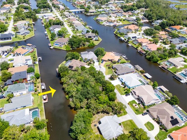 21 CORNING COURT, Palm Coast, FL 32137
