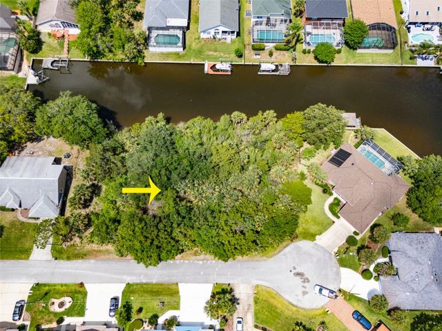 21 CORNING COURT, Palm Coast, FL 32137