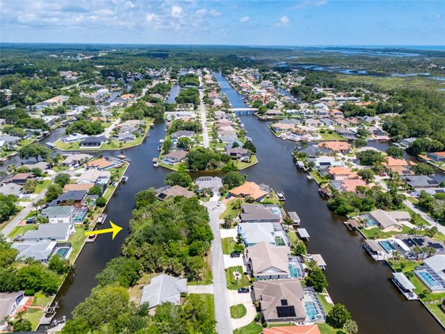 21 CORNING COURT, Palm Coast, FL 32137