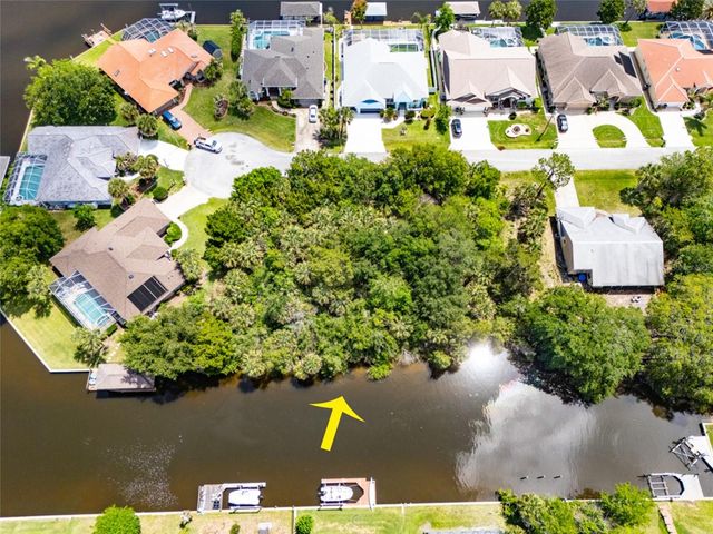 21 CORNING COURT, Palm Coast, FL 32137