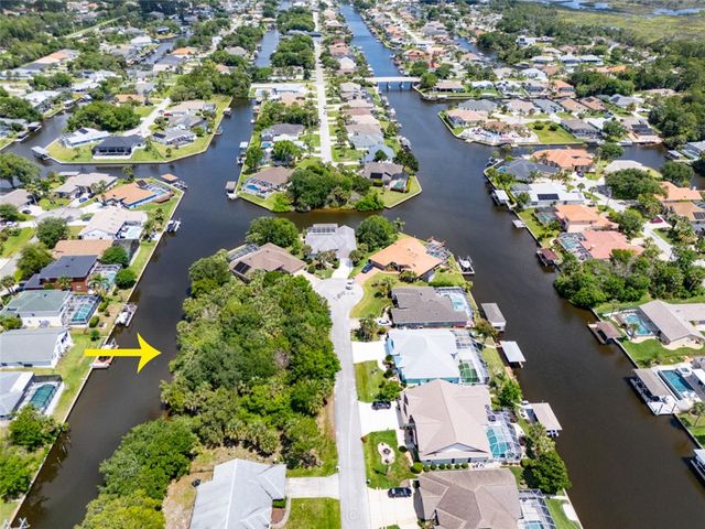 21 CORNING COURT, Palm Coast, FL 32137