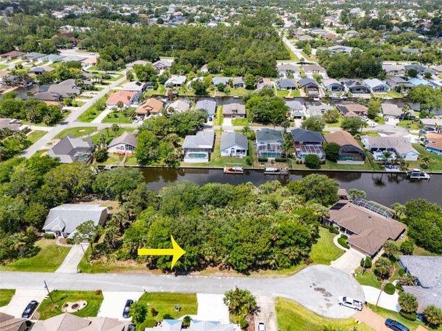 21 CORNING COURT, Palm Coast, FL 32137