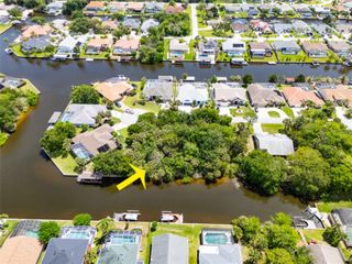 21 CORNING COURT, Palm Coast, FL 32137