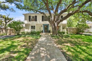 1510 Gaston Ave, Austin, TX 78703