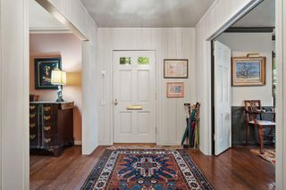 1510 Gaston Ave, Austin, TX 78703