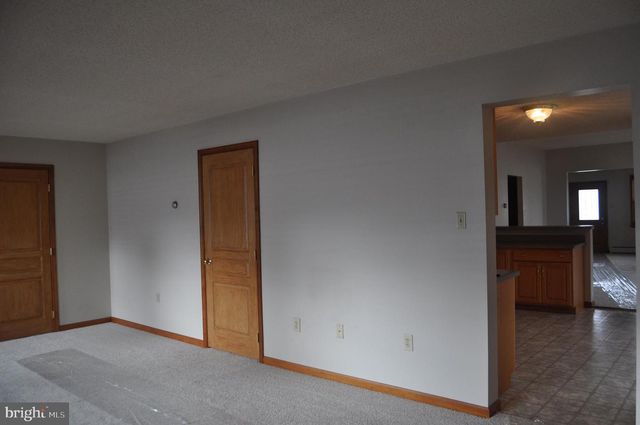 310 E CENTER ST, Millersburg, PA 17061