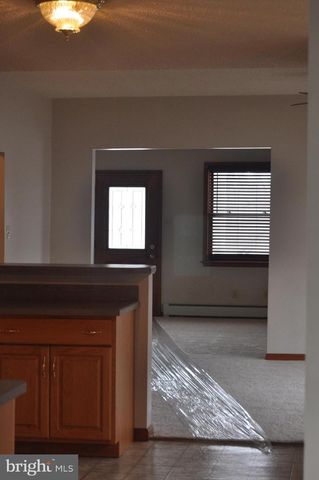 310 E CENTER ST, Millersburg, PA 17061