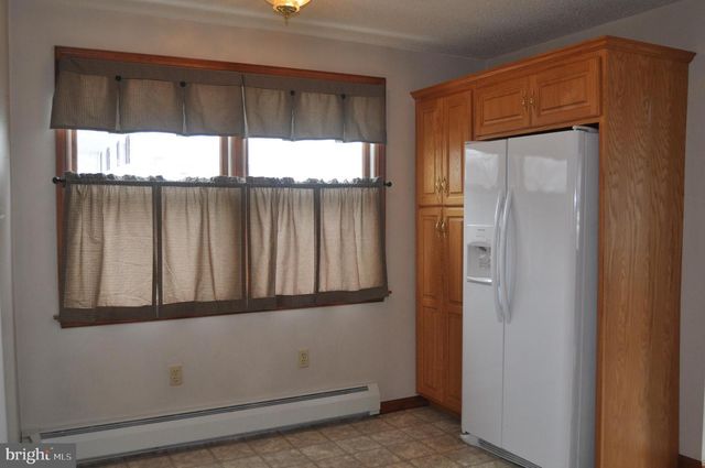 310 E CENTER ST, Millersburg, PA 17061