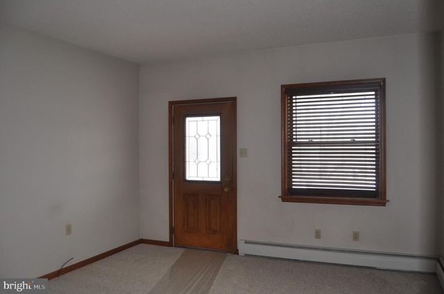 310 E CENTER ST, Millersburg, PA 17061