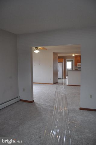 310 E CENTER ST, Millersburg, PA 17061